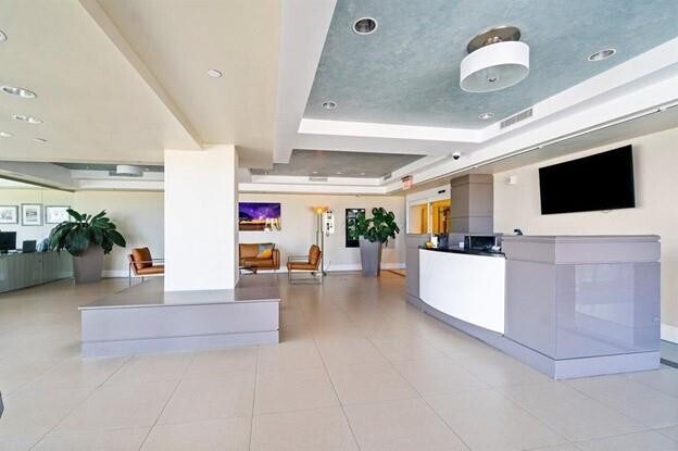 Building Photo - 1151 N Fort Lauderdale Beach Blvd