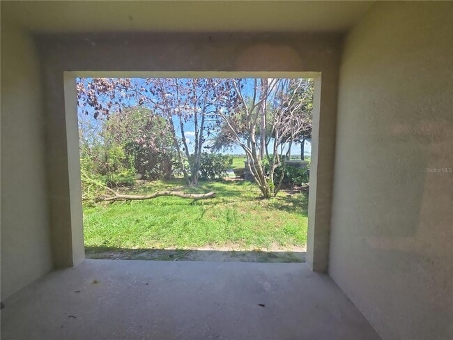Building Photo - 5201 Sunset Canyon Dr