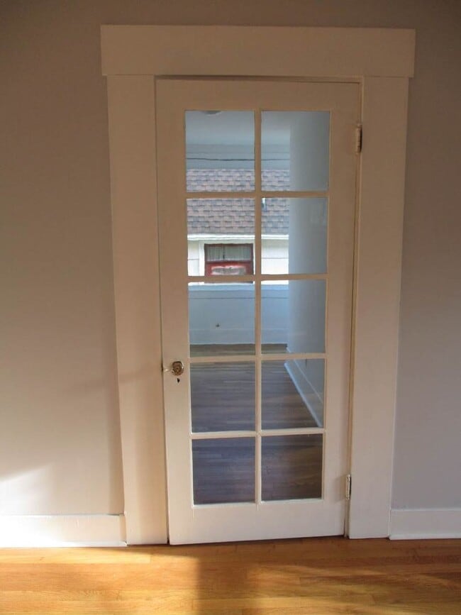 Building Photo - 505 N L St