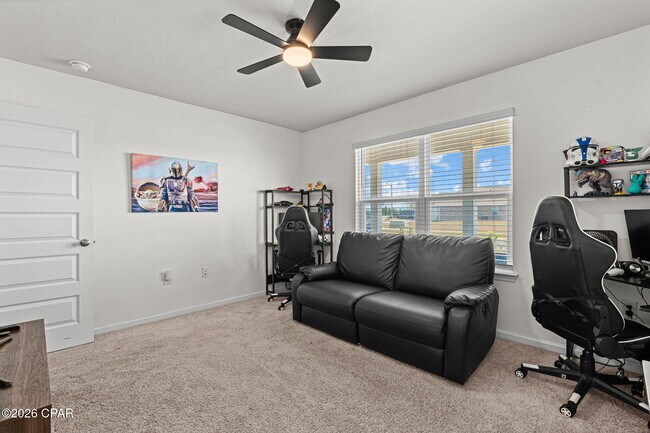 Building Photo - 4801 Conner Ln