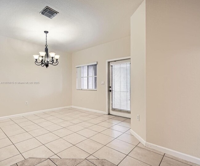 Building Photo - 13945 SW 279th Ln