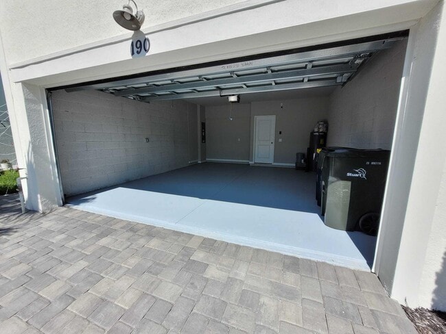 Building Photo - 190 Osprey Preserve Blvd