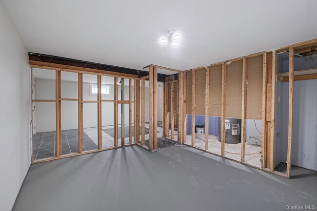 Building Photo - 46 Birch Ct