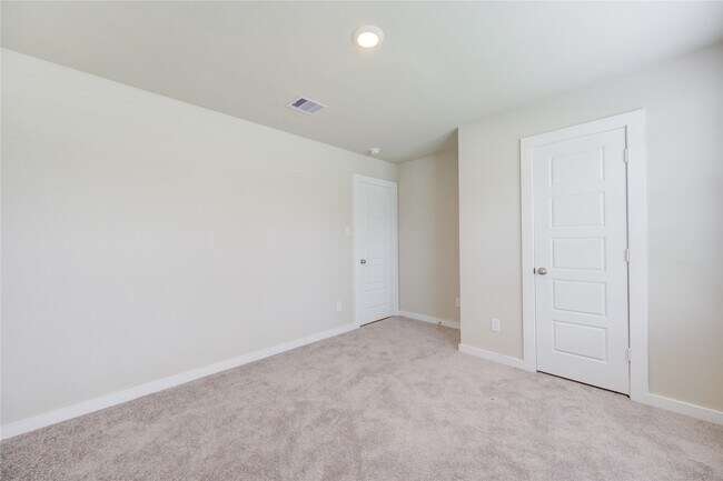 Building Photo - 7639 Tramontana Ln