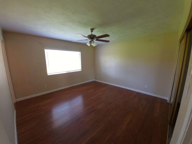Building Photo - RECENT REMODEL IN AHWATUKEE!