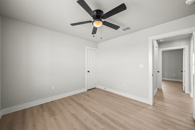 Building Photo - 10529 East C R 7400