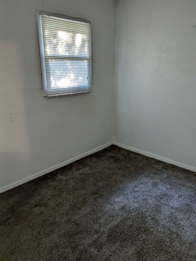 Building Photo - 6879 Co Rd 151