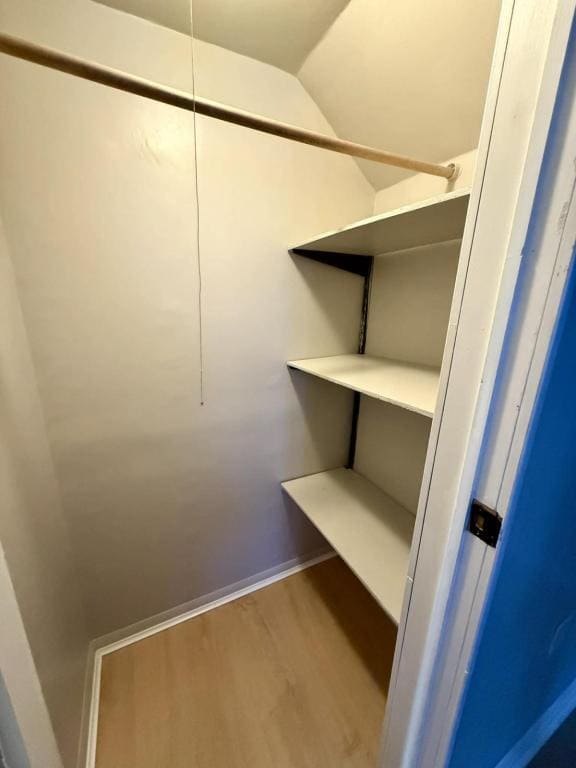 Building Photo - 35 Hess Ave