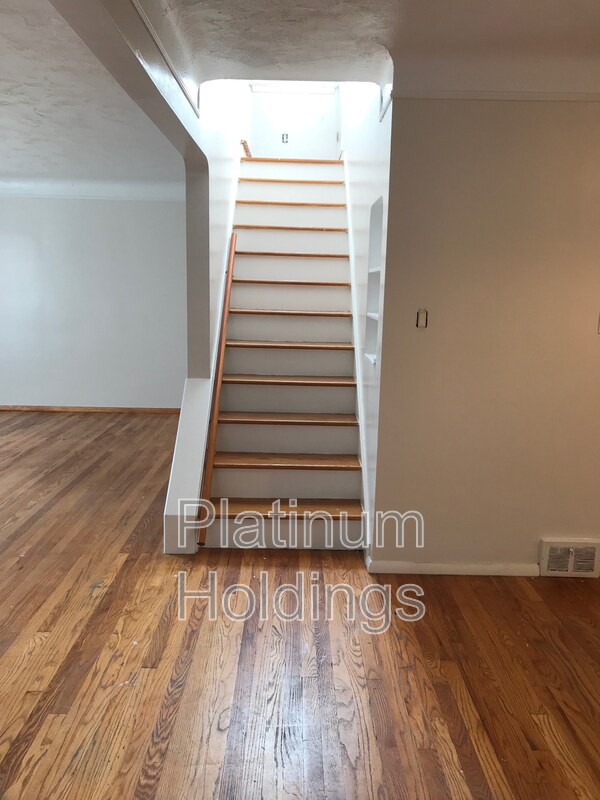Building Photo - 24107 E Baintree Rd