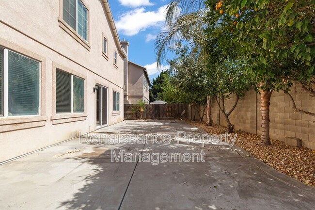 Building Photo - 120 Nabor Ct