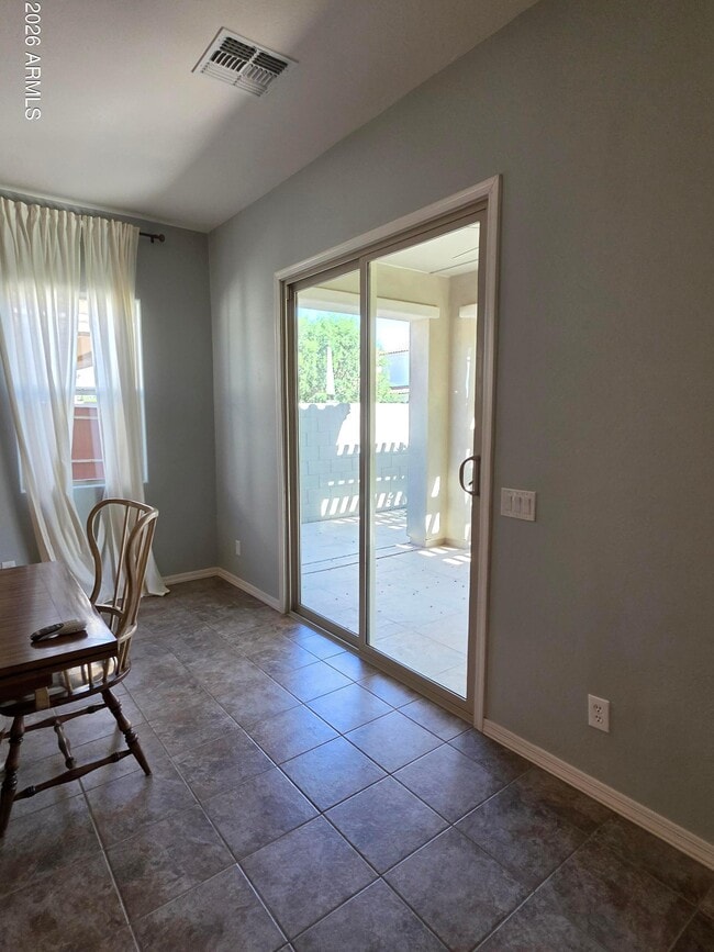 Building Photo - 10215 E Stealth Ave