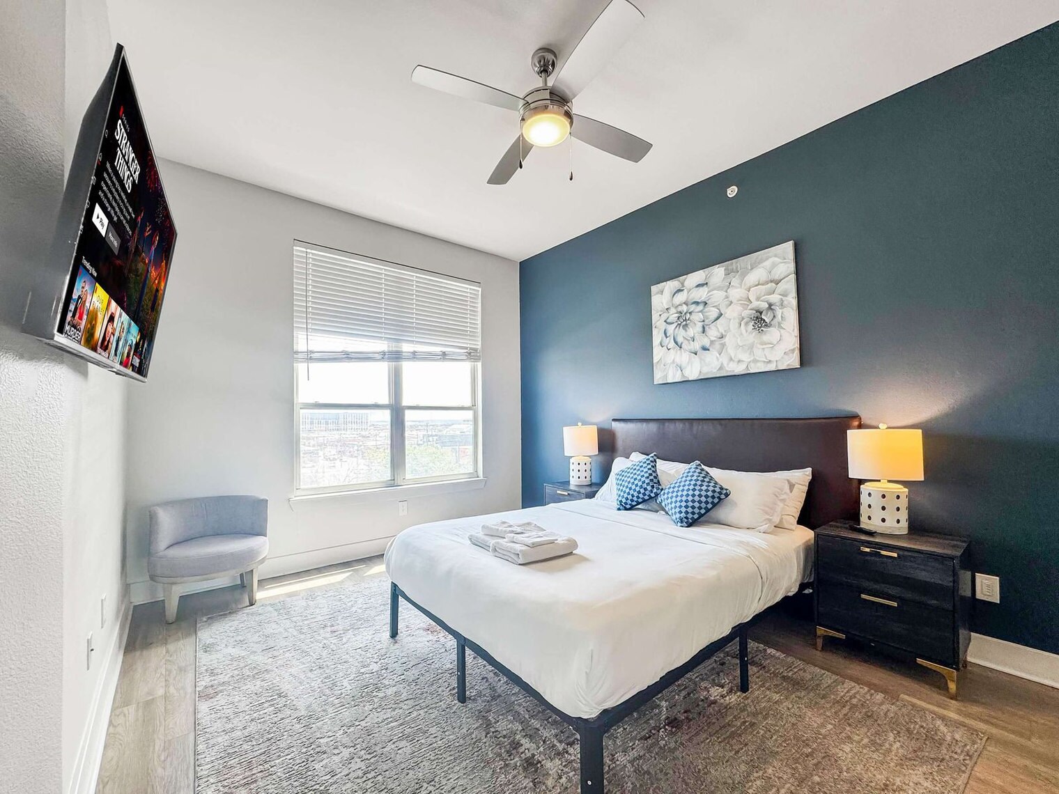 Building Photo - 2916 Indiana St