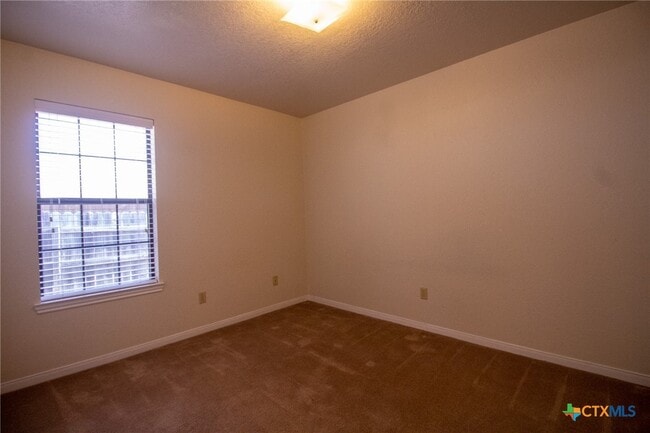 Building Photo - 4508 Frontier Trail