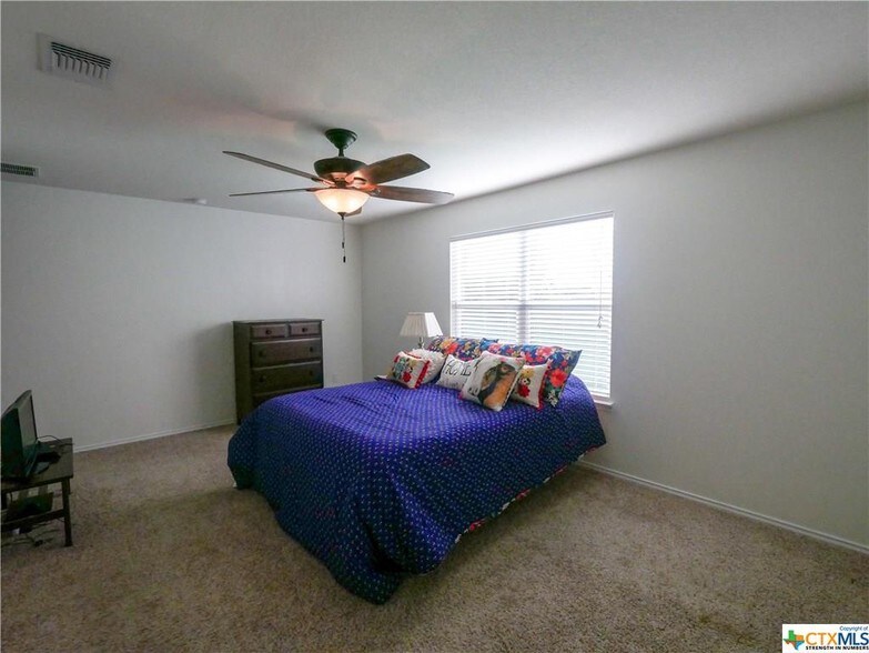Building Photo - 1148 Lonesome Oak Drive
