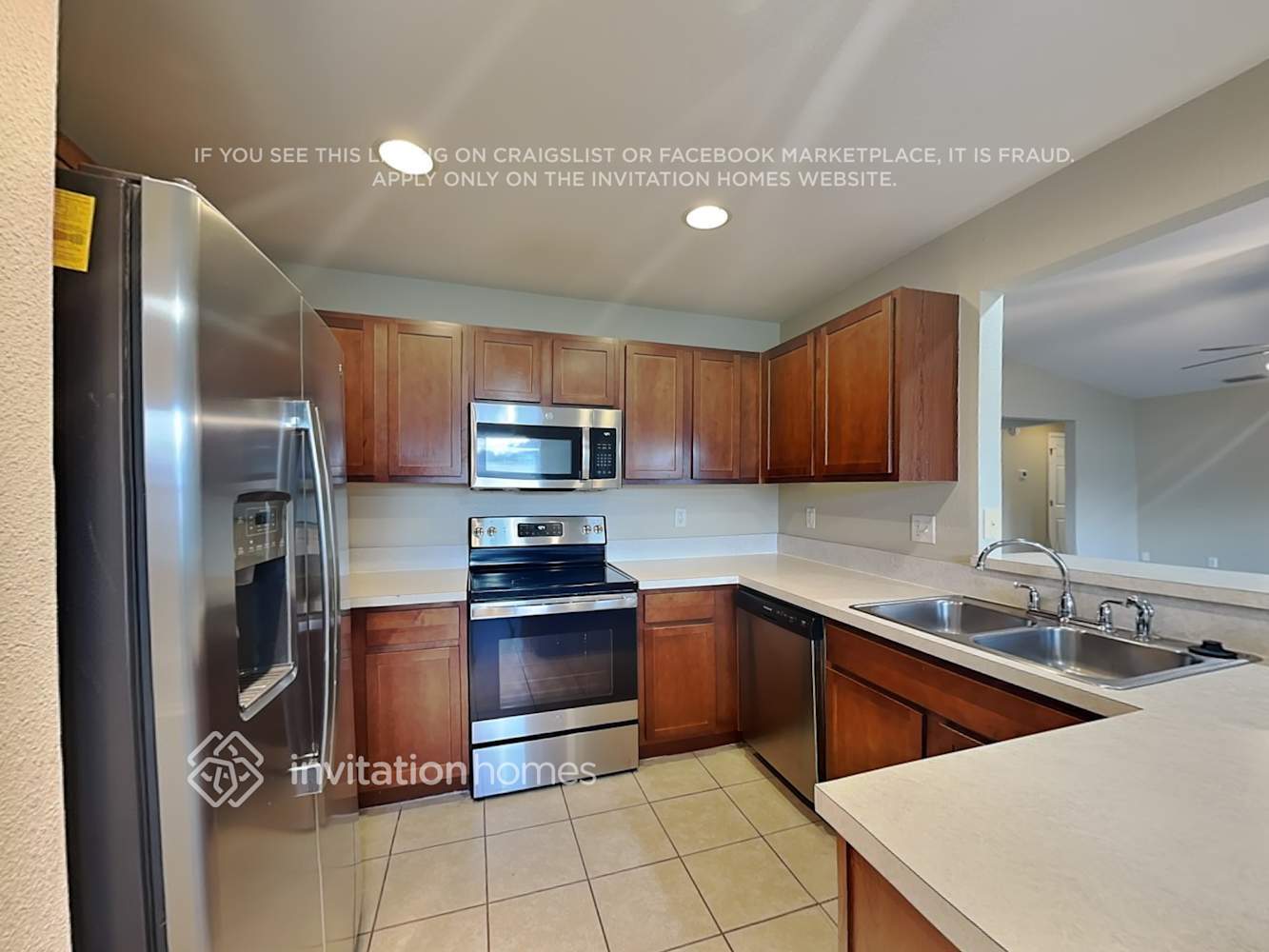 Building Photo - 1396 Merrimack Pl