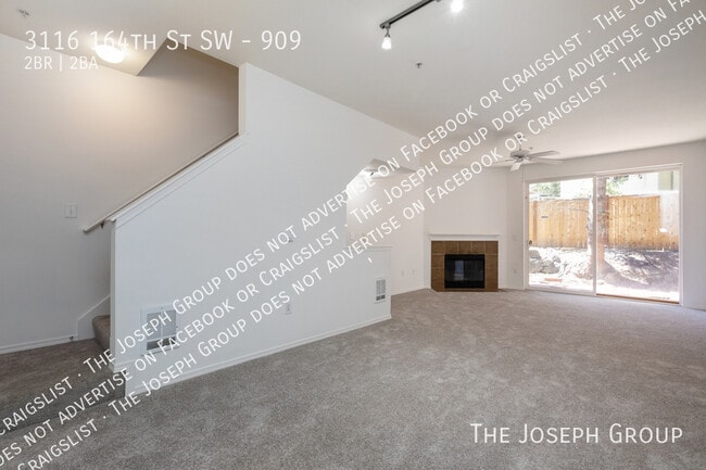 Building Photo - 3116 164th St SW