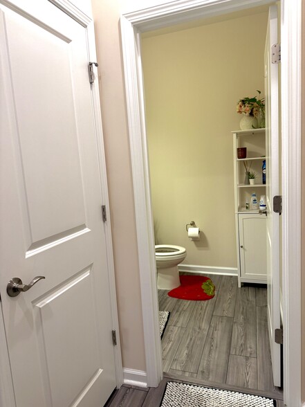 Building Photo - 4842 Megara Run