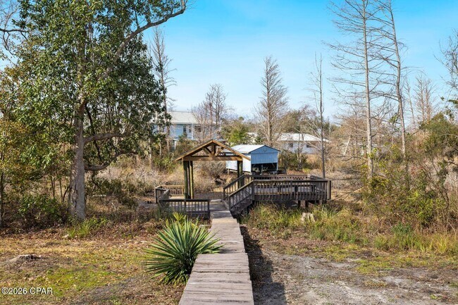 Building Photo - 4021 Osprey Point