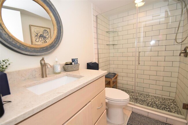 Building Photo - 1510 Pelican Point Dr