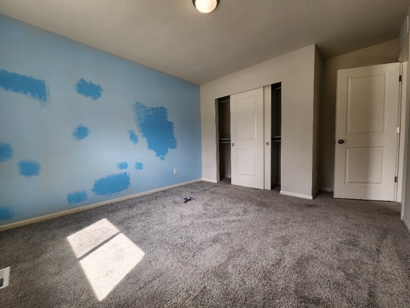 Building Photo - 15028 Iverson Lp SE