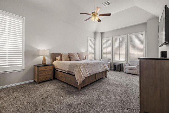 Building Photo - 7300 Tessera Pkwy