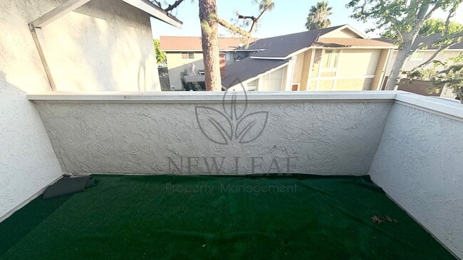 Building Photo - Charming 2-Bedroom Condo in North Pomona – Prime Location!