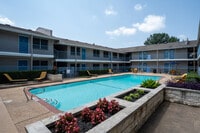 Other - Tanglewood North Apartments