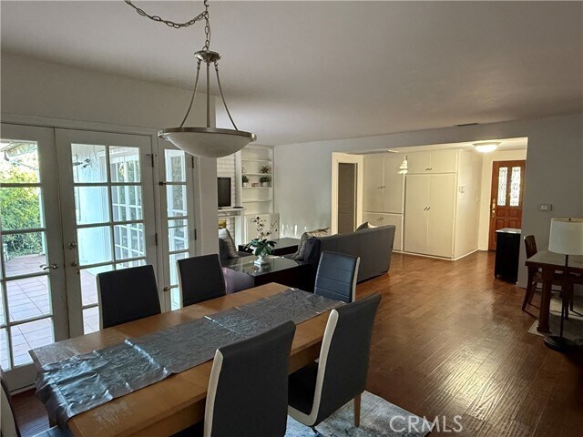 Building Photo - 5234 Silver Arrow Dr