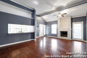 Building Photo - 8615 Timber Lodge