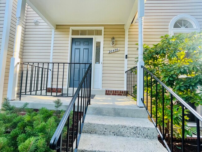 Building Photo - 20400 Lindos Ct