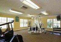 Building Photo - Various units from $1500