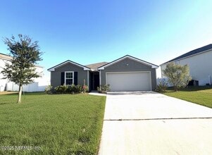 Building Photo - 15668 Palfrey Chase Dr