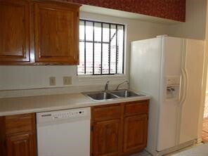 Building Photo - 1103 Dulles Ave