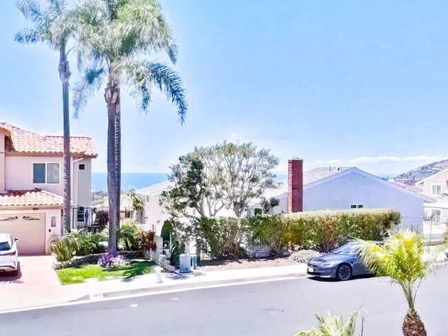 Building Photo - 33672 Chula Vista Ave