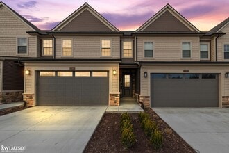 Building Photo - 11386 LANGFELD Spur