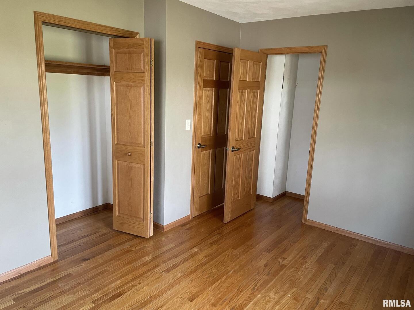 Building Photo - 2806 W 47th St