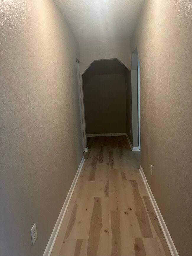 Building Photo - 1777 Wentwood Ave