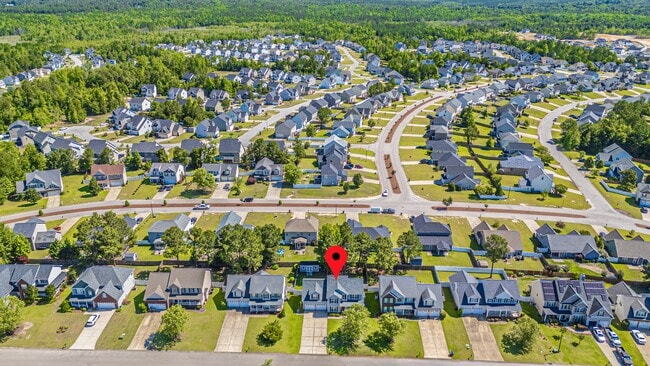 Building Photo - 191 Trenton Pl