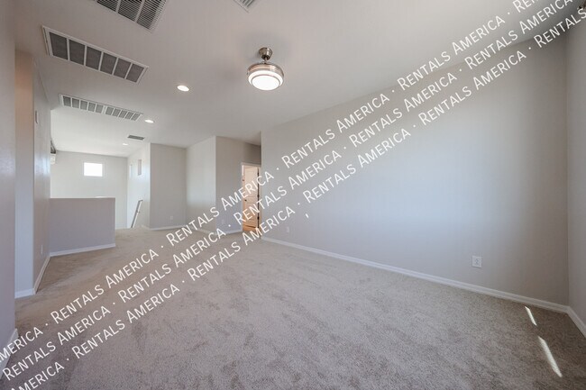 Building Photo - 11128 S 54th Ln