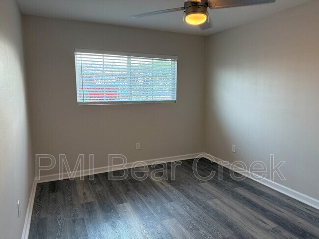 Building Photo - 1824 Thonig Rd