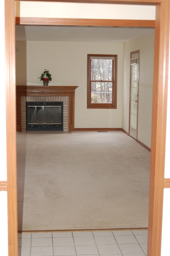 Building Photo - 5461 Ashbrook Pl