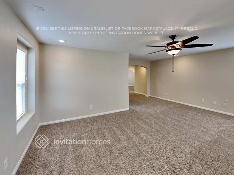 Building Photo - 9052 W Palomino Park Ct