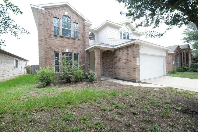 Building Photo - 1203 Lavender Shade Ct
