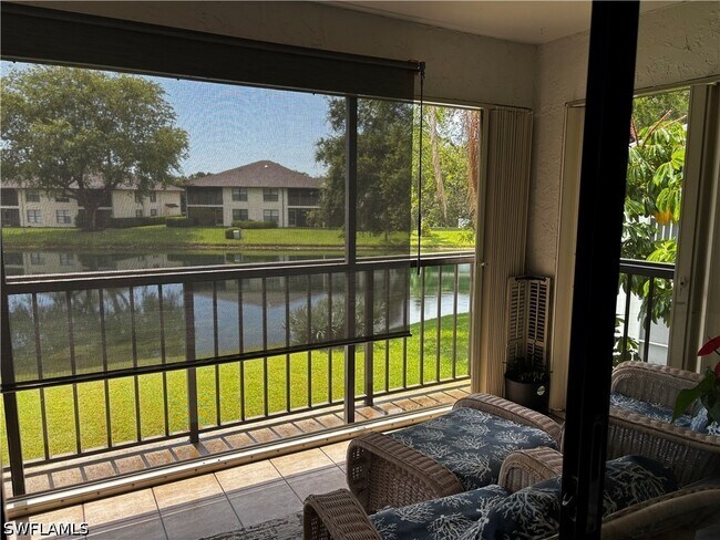 Building Photo - 1600 Misty Pines Cir