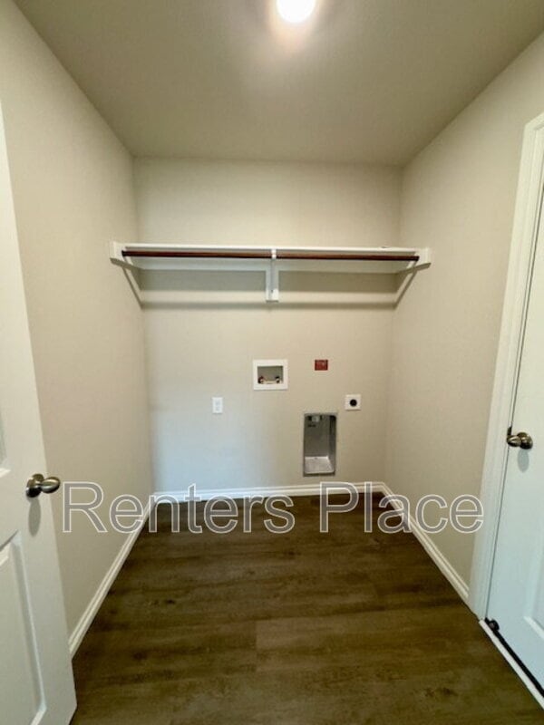 Building Photo - 7203 E 155th Pl S