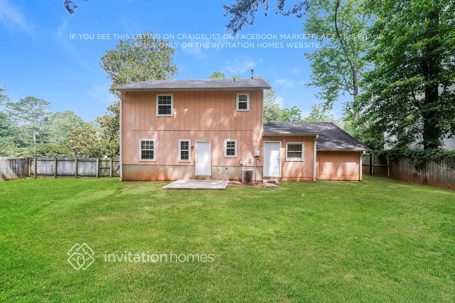 Building Photo - 612 Brighton Dr NW