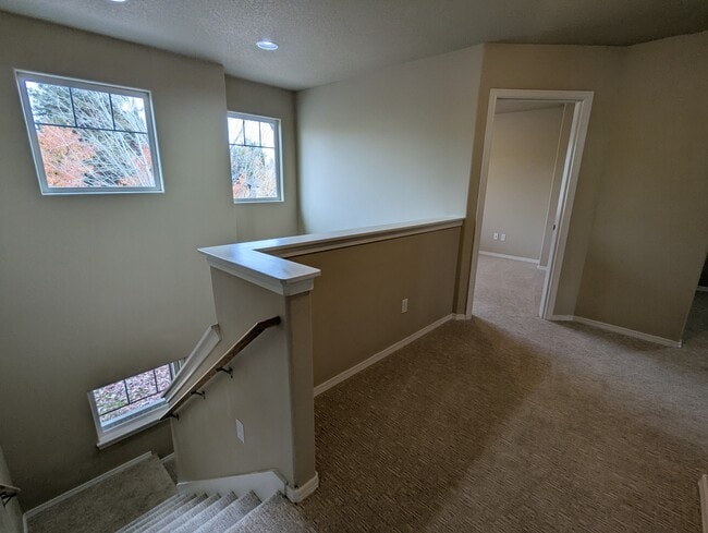 Building Photo - 20565 Sun Meadow Way