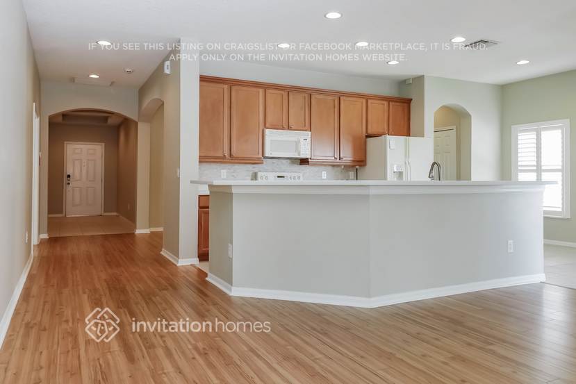 Building Photo - 1521 Emerald Hill Way