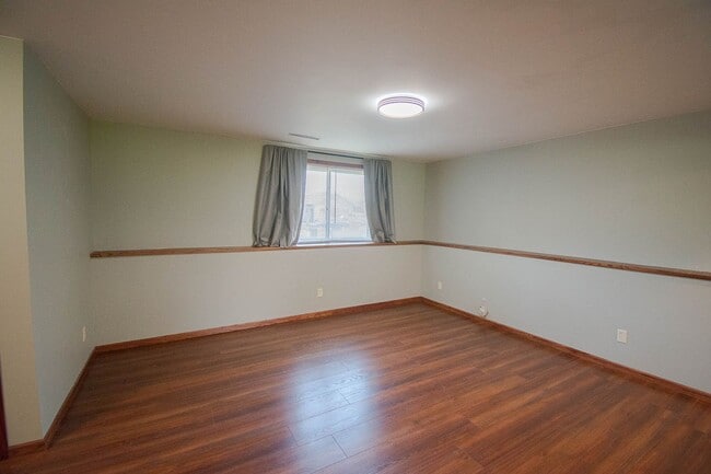 Building Photo - 6143 39th Ave NW