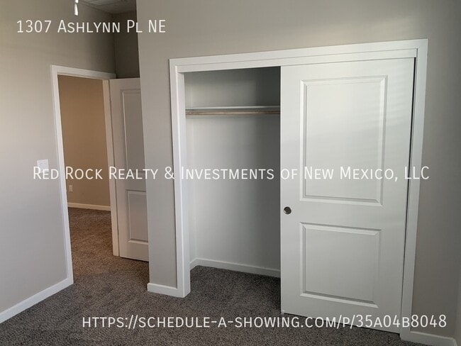 Building Photo - 1307 Ashlynn Pl